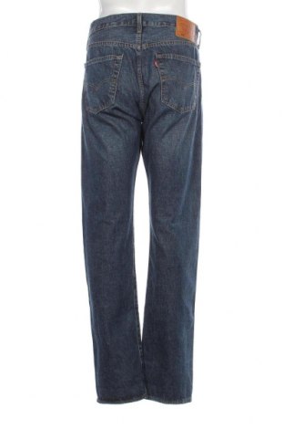 Herren Jeans Levi's, Größe L, Farbe Blau, Preis 88,66 €