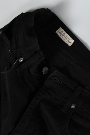 Herren Jeans Levi's, Größe M, Farbe Schwarz, Preis € 88,66