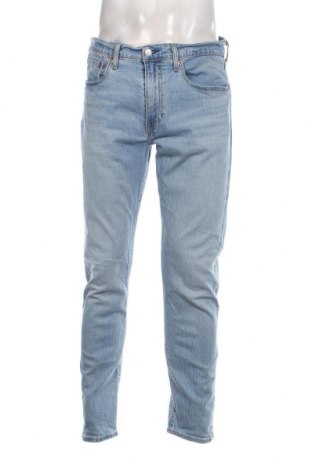 Herren Jeans Levi's, Größe L, Farbe Blau, Preis € 70,93