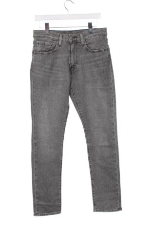 Herren Jeans Levi's, Größe S, Farbe Grau, Preis 39,90 €