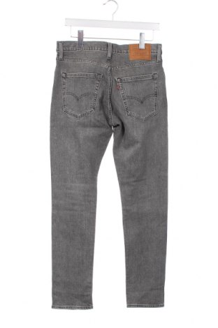 Herren Jeans Levi's, Größe S, Farbe Grau, Preis 39,90 €