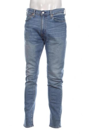 Herren Jeans Levi's, Größe L, Farbe Blau, Preis € 70,93