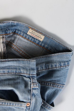 Herren Jeans Levi's, Größe M, Farbe Blau, Preis € 39,90