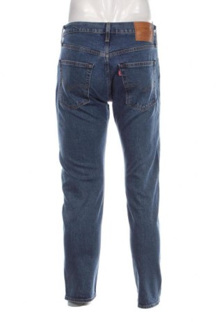 Herren Jeans Levi's, Größe M, Farbe Blau, Preis € 88,66
