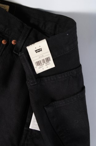 Herren Jeans Levi's, Größe M, Farbe Schwarz, Preis € 44,33