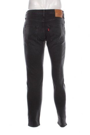 Herren Jeans Levi's, Größe M, Farbe Grau, Preis 48,76 €