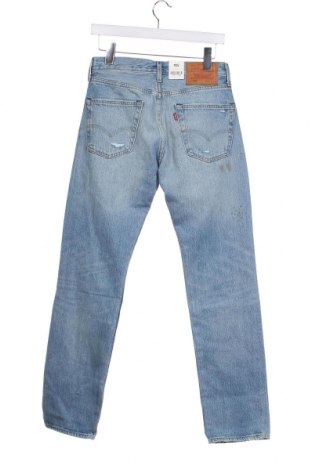 Herren Jeans Levi's, Größe S, Farbe Blau, Preis 70,93 €