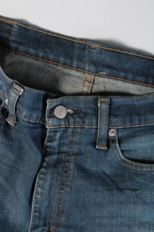 Herren Jeans Levi's, Größe M, Farbe Blau, Preis € 40,71