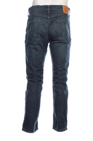 Herren Jeans Levi's, Größe M, Farbe Blau, Preis € 44,36