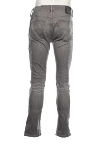 Herren Jeans Levi's, Größe M, Farbe Grau, Preis € 34,45