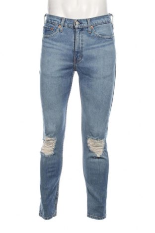 Herren Jeans Levi's, Größe M, Farbe Blau, Preis 46,97 €