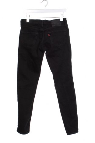 Herren Jeans Levi's, Größe M, Farbe Schwarz, Preis 52,19 €