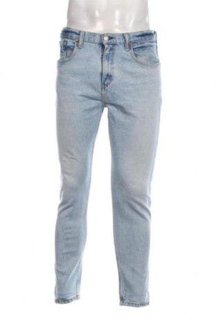 Herren Jeans Levi's, Größe M, Farbe Blau, Preis € 23,36