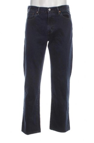 Herren Jeans Levi's, Größe M, Farbe Blau, Preis 41,75 €