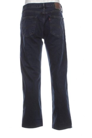 Herren Jeans Levi's, Größe M, Farbe Blau, Preis € 41,75