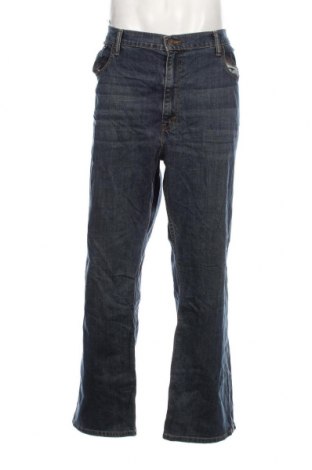 Herren Jeans Levi's, Größe XXL, Farbe Blau, Preis 52,19 €