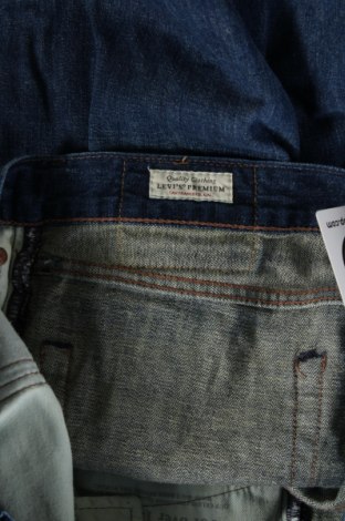Herren Jeans Levi's, Größe L, Farbe Blau, Preis € 49,58