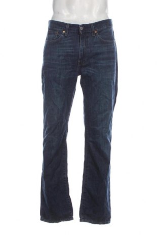 Herren Jeans Levi's, Größe L, Farbe Blau, Preis 49,58 €