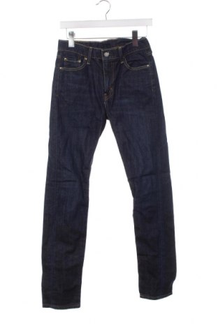Herren Jeans Levi's, Größe S, Farbe Blau, Preis € 41,75