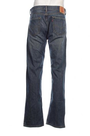 Herren Jeans Levi's, Größe L, Farbe Blau, Preis € 46,97