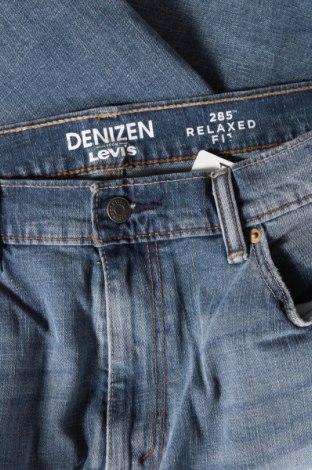 Herren Jeans Denizen from Levi's, Größe L, Farbe Blau, Preis € 20,46