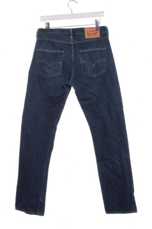 Herren Jeans Levi's, Größe S, Farbe Blau, Preis 52,19 €