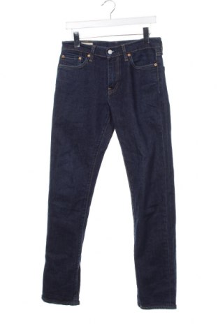 Herren Jeans Levi's, Größe S, Farbe Blau, Preis 38,36 €