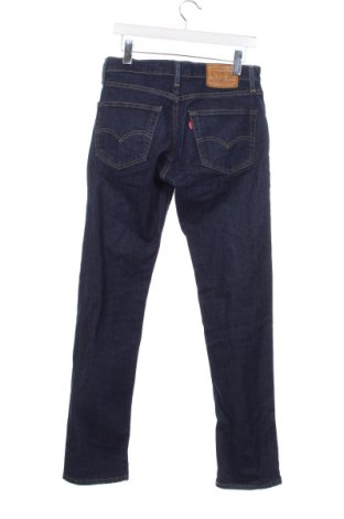 Herren Jeans Levi's, Größe S, Farbe Blau, Preis 38,36 €