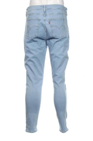 Herren Jeans Levi's, Größe L, Farbe Blau, Preis € 53,20