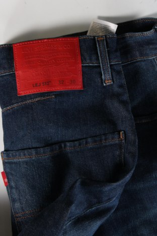 Herren Jeans Levi's, Größe M, Farbe Blau, Preis 38,36 €