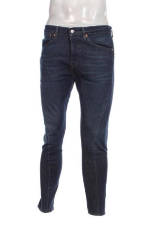 Herren Jeans Levi's, Größe M, Farbe Blau, Preis 38,36 €