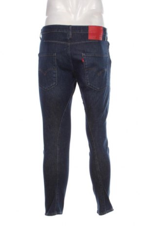 Herren Jeans Levi's, Größe M, Farbe Blau, Preis 26,85 €