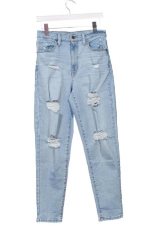 Herren Jeans Levi's, Größe S, Farbe Blau, Preis € 53,20
