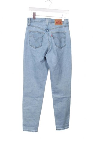 Herren Jeans Levi's, Größe S, Farbe Blau, Preis 39,90 €