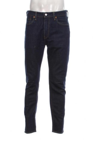 Herren Jeans Levi's, Größe L, Farbe Blau, Preis 23,36 €