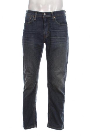Herren Jeans Levi's, Größe M, Farbe Blau, Preis € 23,36