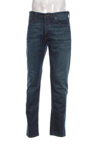 Herren Jeans Levi's, Größe L, Farbe Blau, Preis € 38,30