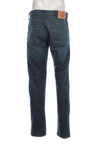 Herren Jeans Levi's, Größe L, Farbe Blau, Preis € 38,30