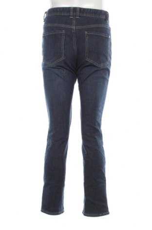 Herren Jeans Livergy, Größe M, Farbe Blau, Preis € 5,45