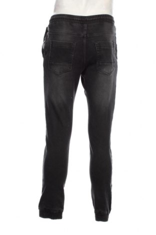 Herren Jeans Livergy, Größe M, Farbe Grau, Preis € 20,18