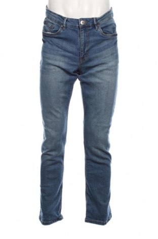 Herren Jeans Livergy, Größe M, Farbe Blau, Preis € 20,18