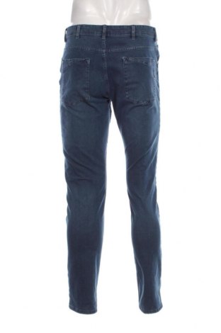 Herren Jeans Livergy, Größe L, Farbe Blau, Preis 15,00 €