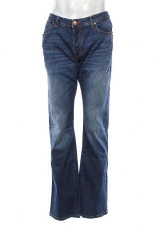 Herren Jeans Ltb, Größe L, Farbe Blau, Preis € 28,76