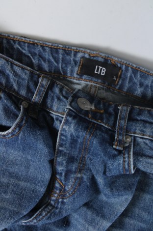 Herren Jeans Ltb, Größe M, Farbe Blau, Preis 11,41 €