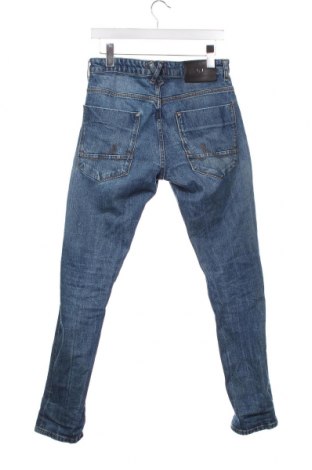 Herren Jeans Ltb, Größe M, Farbe Blau, Preis 11,41 €