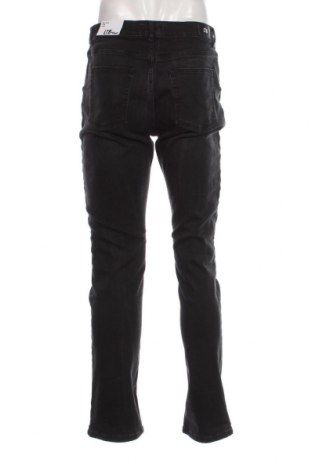 Herren Jeans Ltb, Größe M, Farbe Grau, Preis 16,78 €