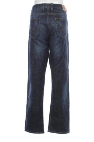 Herren Jeans Mac, Größe XXL, Farbe Blau, Preis 41,75 €