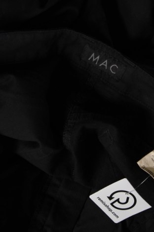 Herren Jeans Mac, Größe XXL, Farbe Schwarz, Preis € 44,36