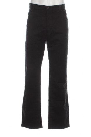 Herren Jeans Mac, Größe XXL, Farbe Schwarz, Preis 44,36 €