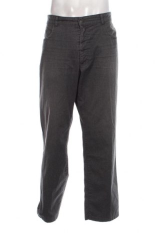 Herren Jeans Mac, Größe XL, Farbe Grau, Preis 26,98 €